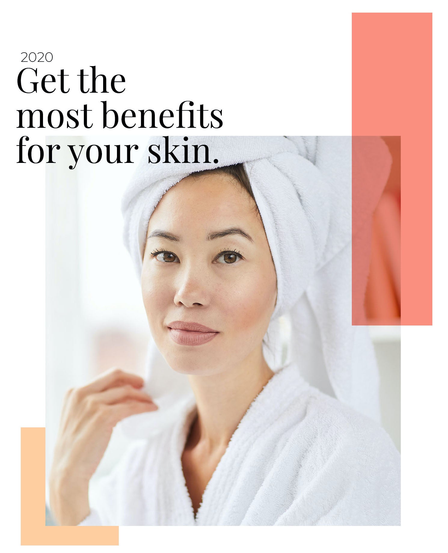 Does Your Skin Type Matter?