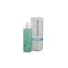 Biojovance Paris Clarifying Gel Cleanser 12% AHA for Oily and Acne Skin