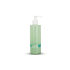 Biojovance Paris Clarifying Gel Cleanser 5% AHA for Oily and Acne Skin