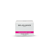 Biojouvance Paris Rejuvating Night Cream for Anti-aging and Stimulating