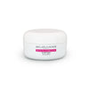 BioJouvance Paris Gentle Face & Body Scrub Is Safe to Use on Eyelids and Under the Eyes to Remove Milia