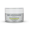 BioJouvance Paris Hyaluronic Acid Cream for Dehydrated and Mature Skin