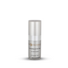 BioJouvance Paris Firming Eye Gel for for Oily Skin and Those Who Wear Glasses and/or Contact Lenses