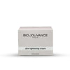 BioJouvance Paris Skin Lightening Cream for Hyperpigmented Skin, Acne Scars and Age Spots