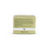 BioJouvance Paris Hyaluronic Acid Creamy Mask for Dehydrated Skin