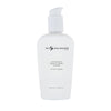 Avocado Body Lotion Soothing